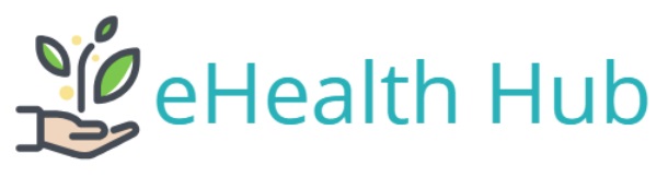 eHealth Hub